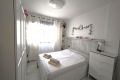 Verkoop - Appartement - Orihuela Costa - Costa Blanca