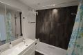 Verkoop - Appartement - Orihuela Costa - Costa Blanca