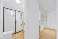 Verkoop - Appartement - Orihuela Costa - Costa Blanca