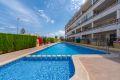 Verkoop - Appartement - Orihuela Costa - Costa Blanca