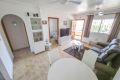 Verkoop - Appartement - Orihuela Costa - Costa Blanca