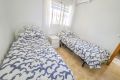 Verkoop - Appartement - Orihuela Costa - Costa Blanca