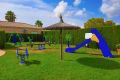 Verkoop - Appartement - Orihuela Costa - Costa Blanca