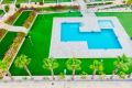 Verkoop - Appartement - Orihuela Costa - Costa Blanca