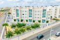 Verkoop - Appartement - Orihuela Costa - Costa Blanca