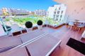 Verkoop - Appartement - Orihuela Costa - Costa Blanca