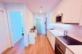 Verkoop - Appartement - Orihuela Costa - Costa Blanca