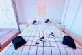 Verkoop - Appartement - Orihuela Costa - Costa Blanca