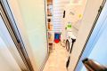 Verkoop - Appartement - Orihuela Costa - Costa Blanca