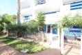 Verkoop - Appartement - Orihuela Costa - Costa Blanca