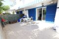 Verkoop - Appartement - Orihuela Costa - Costa Blanca