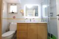 Verkoop - Appartement - Orihuela Costa - Costa Blanca