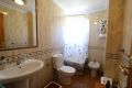 Verkoop - Appartement - Orihuela Costa - Costa Blanca
