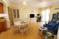 Verkoop - Appartement - Orihuela Costa - Costa Blanca