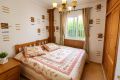 Verkoop - Appartement - Orihuela Costa - Costa Blanca