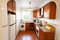 Verkoop - Appartement - Orihuela Costa - Costa Blanca