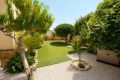 Verkoop - Appartement - Orihuela Costa - Costa Blanca