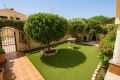 Verkoop - Appartement - Orihuela Costa - Costa Blanca
