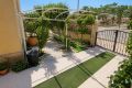 Verkoop - Appartement - Orihuela Costa - Costa Blanca