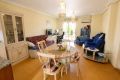 Verkoop - Appartement - Orihuela Costa - Costa Blanca