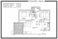 Verkoop - Appartement - Orihuela Costa - Costa Blanca