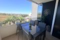 Verkoop - Appartement - Orihuela Costa - Costa Blanca