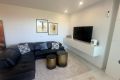 Verkoop - Appartement - Orihuela Costa - Costa Blanca