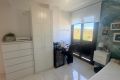 Verkoop - Appartement - Orihuela Costa - Costa Blanca