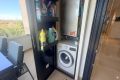 Verkoop - Appartement - Orihuela Costa - Costa Blanca
