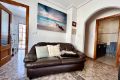 Verkoop - Appartement - Orihuela Costa - Costa Blanca