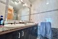 Verkoop - Appartement - Orihuela Costa - Costa Blanca