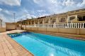 Verkoop - Appartement - Orihuela Costa - Costa Blanca