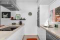 Verkoop - Appartement - Orihuela Costa - Costa Blanca