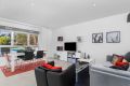 Verkoop - Appartement - Orihuela Costa - Costa Blanca