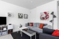 Verkoop - Appartement - Orihuela Costa - Costa Blanca