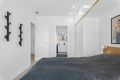Verkoop - Appartement - Orihuela Costa - Costa Blanca