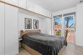 Verkoop - Appartement - Orihuela Costa - Costa Blanca