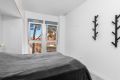 Verkoop - Appartement - Orihuela Costa - Costa Blanca