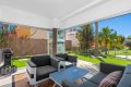 Verkoop - Appartement - Orihuela Costa - Costa Blanca