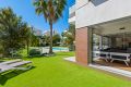 Verkoop - Appartement - Orihuela Costa - Costa Blanca