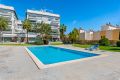 Verkoop - Appartement - Orihuela Costa - Costa Blanca