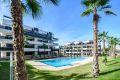 Verkoop - Appartement - Orihuela Costa - Costa Blanca