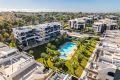 Verkoop - Appartement - Orihuela Costa - Costa Blanca