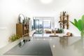 Verkoop - Appartement - Orihuela Costa - Costa Blanca