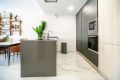 Verkoop - Appartement - Orihuela Costa - Costa Blanca