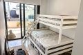 Verkoop - Appartement - Orihuela Costa - Costa Blanca