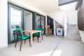 Verkoop - Appartement - Orihuela Costa - Costa Blanca