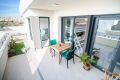 Verkoop - Appartement - Orihuela Costa - Costa Blanca