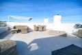 Verkoop - Appartement - Orihuela Costa - Costa Blanca