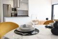 Verkoop - Appartement - Orihuela Costa - Costa Blanca